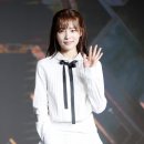 플랜.지 이미지