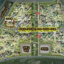 팔룡동206 이미지