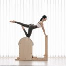 더뮤즈 피티&필라테스 이미지