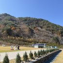 정선 가리왕산 케이블카 | 강원도 정선 :: 탁 트인 가리왕산의 풍경이 멋있었던 정선 가리왕산 케이블카 후기&amp;할인받는 법