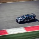 BK타이어 이미지