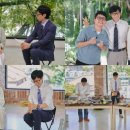 박보경 카카오 검색결과