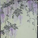 진주 아트 페스티벌 이미지