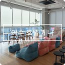 이마트24 호텔케니여수점 | 여수 이순신광장 가성비 숙소 호텔 케니 트윈룸