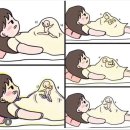 임당식당 이미지