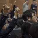 사월그날 이미지