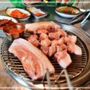 칠돈가표선