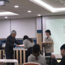함양보호작업장