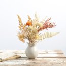 모조하우스 이미지