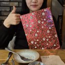 272 x 뒷북 12월을 보내며 1월을 맞이하는 일상