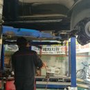 성락모터스 이미지