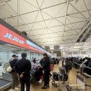 스카이밸리모텔 | 중국 청도 캐슬렉스 골프 투어 1일차