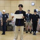 창원사 이미지