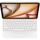 더베럴팜 이미지