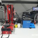 타이어테크 죽전 신세계점 이미지