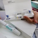 수온누리 이미지