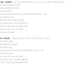 브리앙뜨 이미지