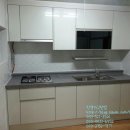 오십천로 이미지