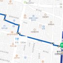 동두천제일시장 이미지