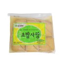 신미조리