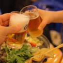 안녕울릉