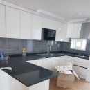 신화 인테리어 이미지