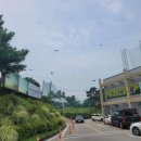 수락골프클럽 이미지