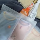서울 강서 와인아울렛 언코르크 / 해피프린스 컴피벨리 구매후기