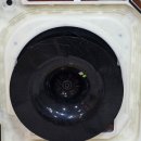 씨에스에프(주) | 청담동 지하 클럽 에어컨 청소｜업소용·4WAY 시스템 완전 분해 세척 후기