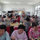(주)동우팜투테이블