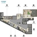 자이세탁 이미지