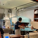 Pasta Vera파스타베라 | [일산 포폴로피자] &#39;전설의 미식가&#39; 송혜현 30년만에 인생피자 갱신... 어딘가 봤더니