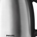 홈플러스(주) 의정부점 이미지