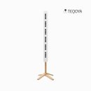 (주)테코 이미지