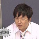 사공오
