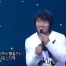 moum 이미지