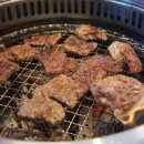 고가숯불갈비 이미지
