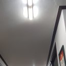 일억조횟집 이미지