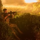 영화랜드 이미지