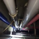 천지 종합 설비 이미지