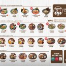 북문약국 이미지