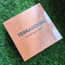 위디스 | 호흡법만 바꿔도 삶의 질 향상! 테라숨 호흡가이던스 사용후기