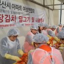 영도병원 이미지