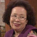 하모니리조트 이미지