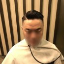 어반제이 네이버블로그