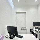 메이트 동물병원 이미지