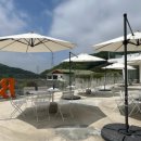 브루다 양주 이미지