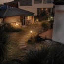 월정브리즈 이미지