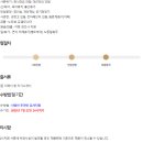 (주) 에스비코리아 이미지