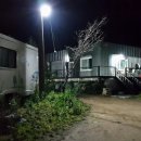 하늘아래첫집펜션 이미지